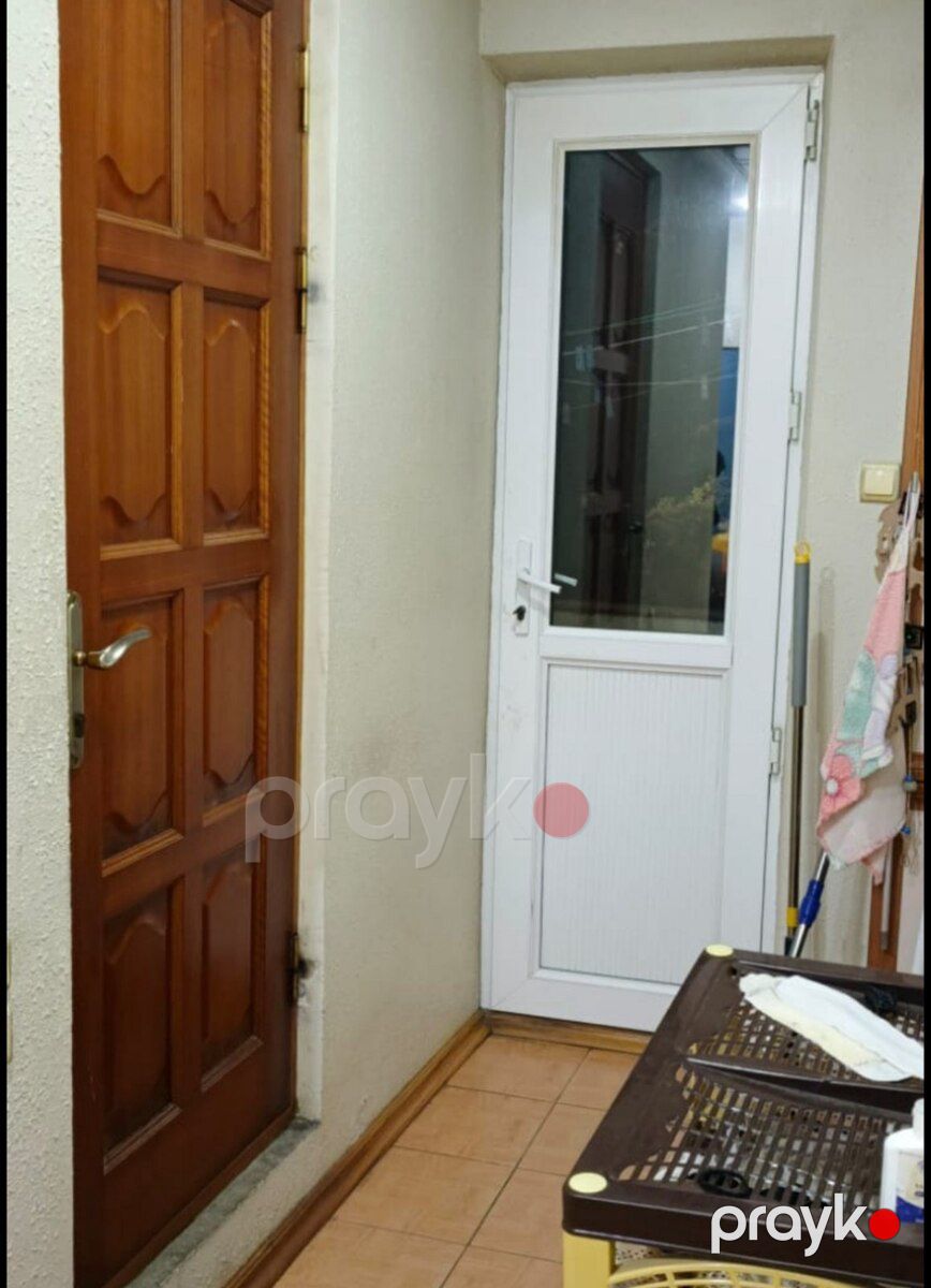 4-otaqlı mənzil, Sumqayıt ş., 90 m² — Mənzil, Bakı (4)