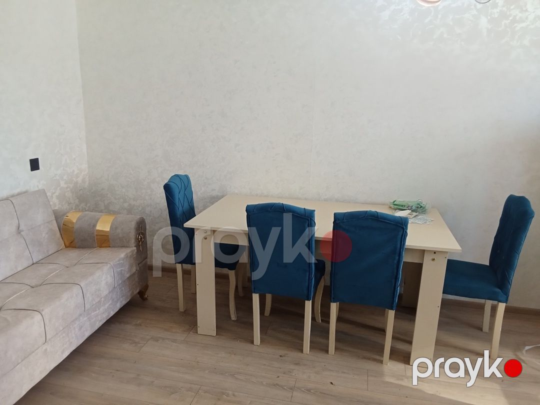 İcarəyə verilir 2 otaqlı köhnə tikili 35 m² — Mənzil, Bakı (2)