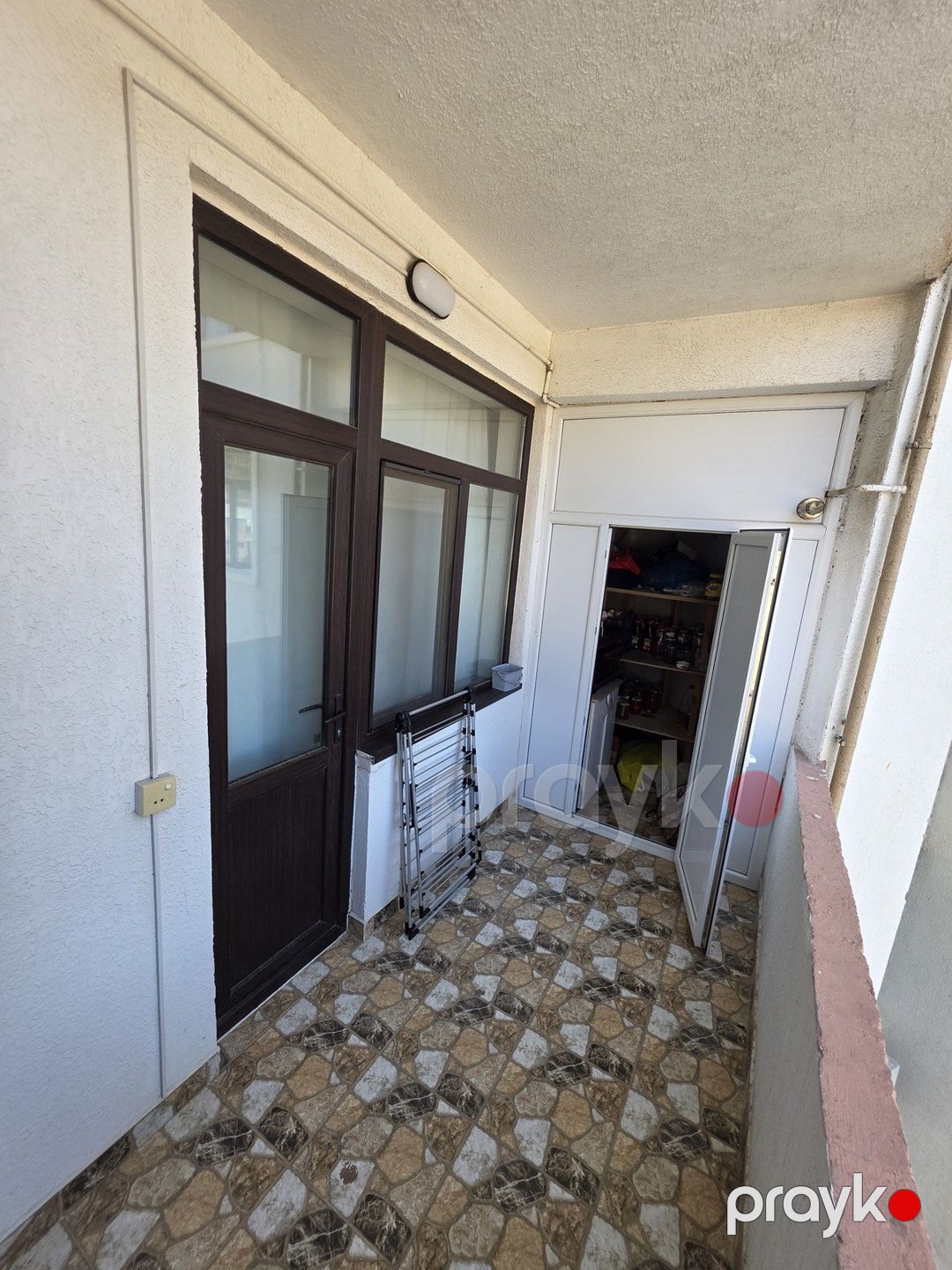 Satılır 2 otaqlı yeni tikili 91.7 m² — Mənzil, Bakı (12)