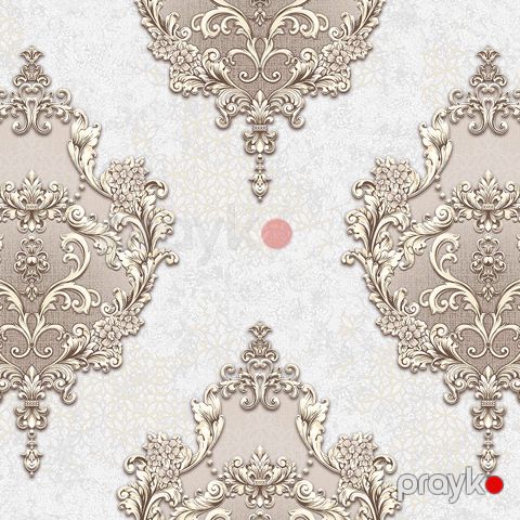 Seela S23255-1 esmeralda — Bakı
