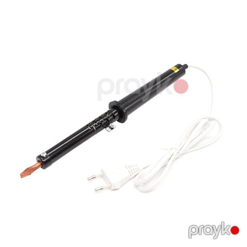 Payalnik 100W TP115 — Bakı
