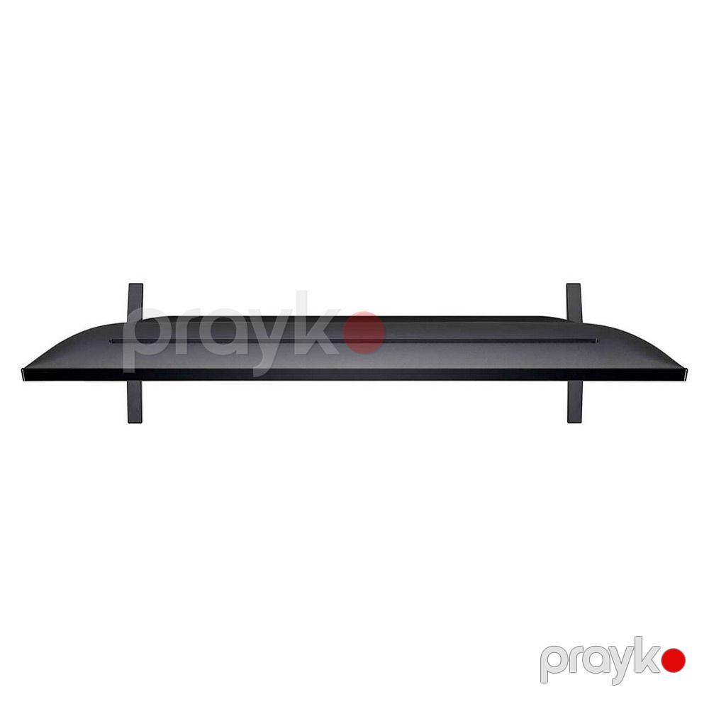 Televizor LG 32LM6350PLA.AMCB — Televizorlar, Bakı (5)