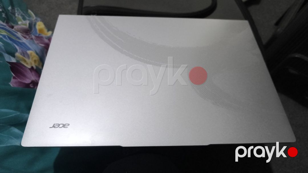 Noutbuk "Acer" — Noutbuklar, Bakı (3)