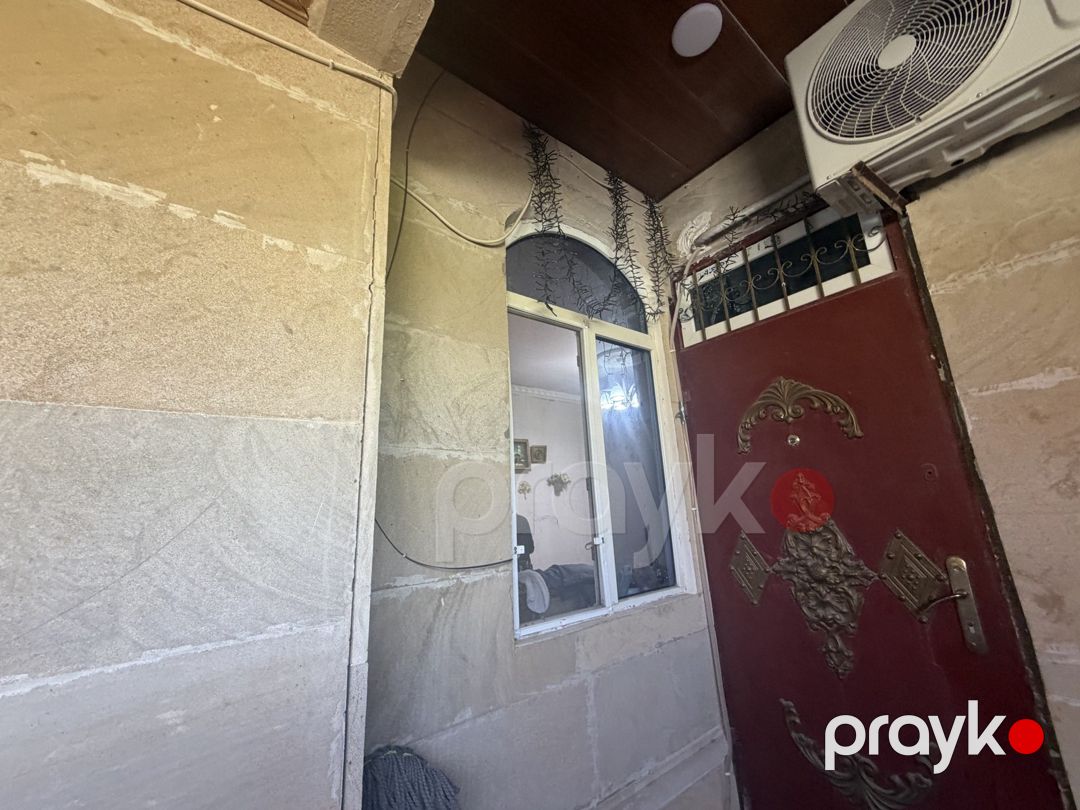Satılır 3 otaqlı həyət evi/bağ evi 69 m² — Ev, villa, Bakı (5)