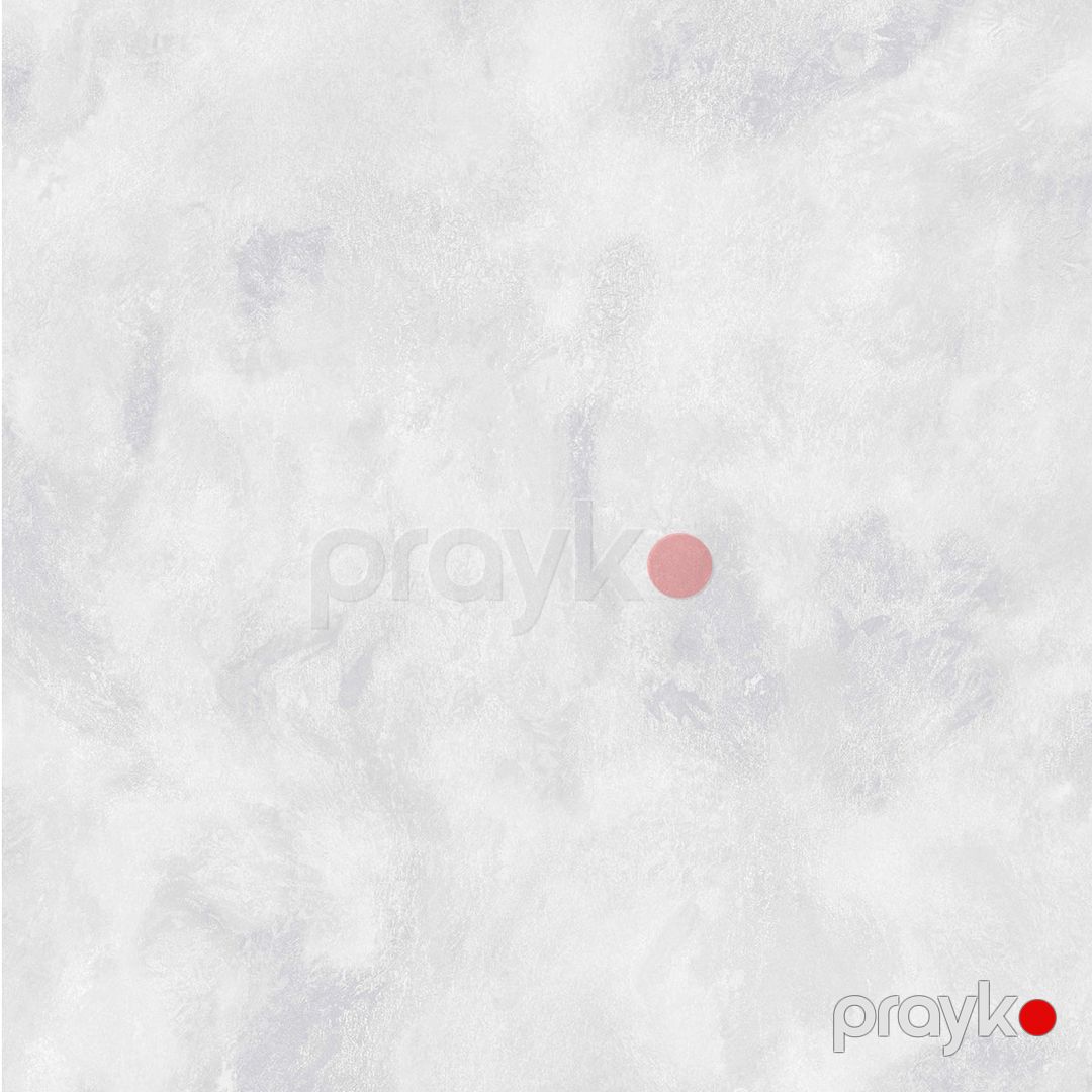 Seela S24501-4 pietra 106sm*10mt — Divar kağızları, Bakı (2)
