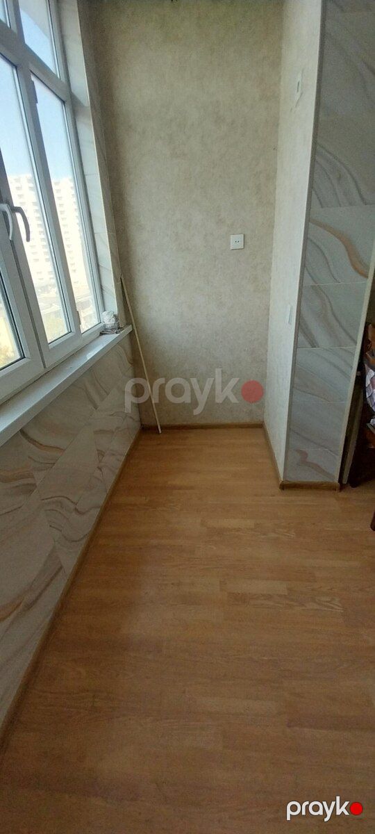 3-otaqlı mənzil, Xalqlar Dostluğu m., 85 m² — Mənzil, Bakı (3)