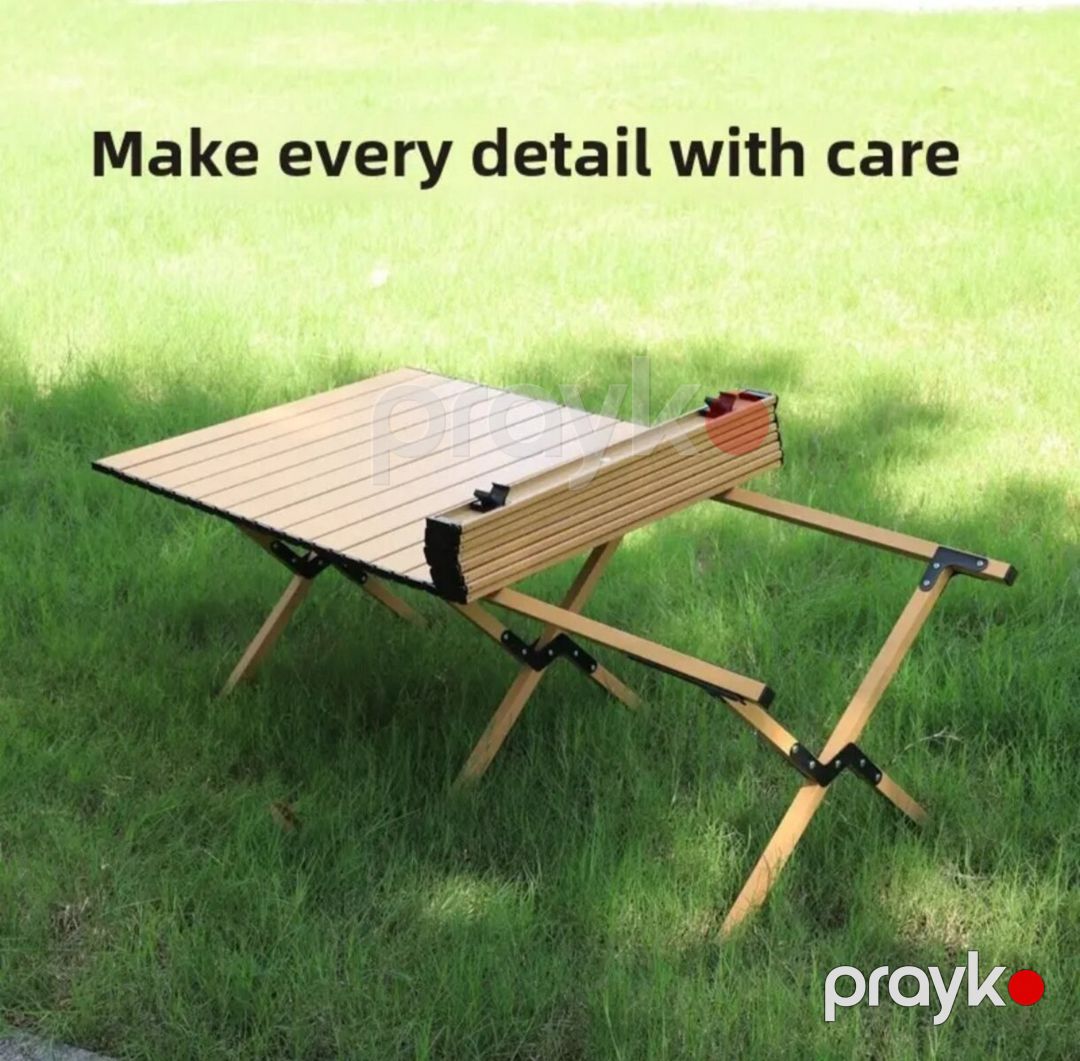 Piknik oturacağı — Camping, ovçuluq və balıqçılıq, Bakı (5)
