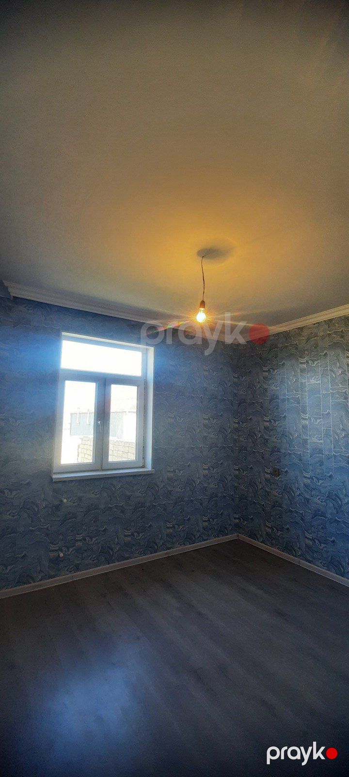 3-otaqlı yeni tikili, Sumqayıt ş., 65 m² — Mənzil, Sumqayıt (12)