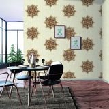 Seela S21558-6 estetık hall — Omid.az — Təmir və tikinti