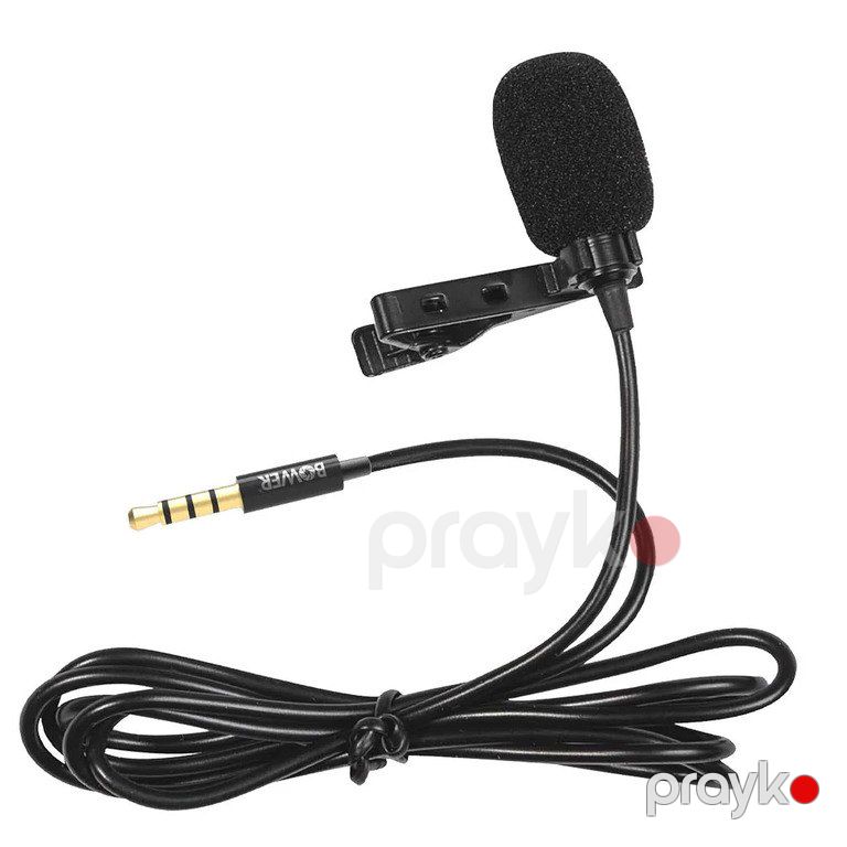 Mikrofonlar "AKG, Sony, Beyerdynamic" — Səs texnikası, Bakı (8)
