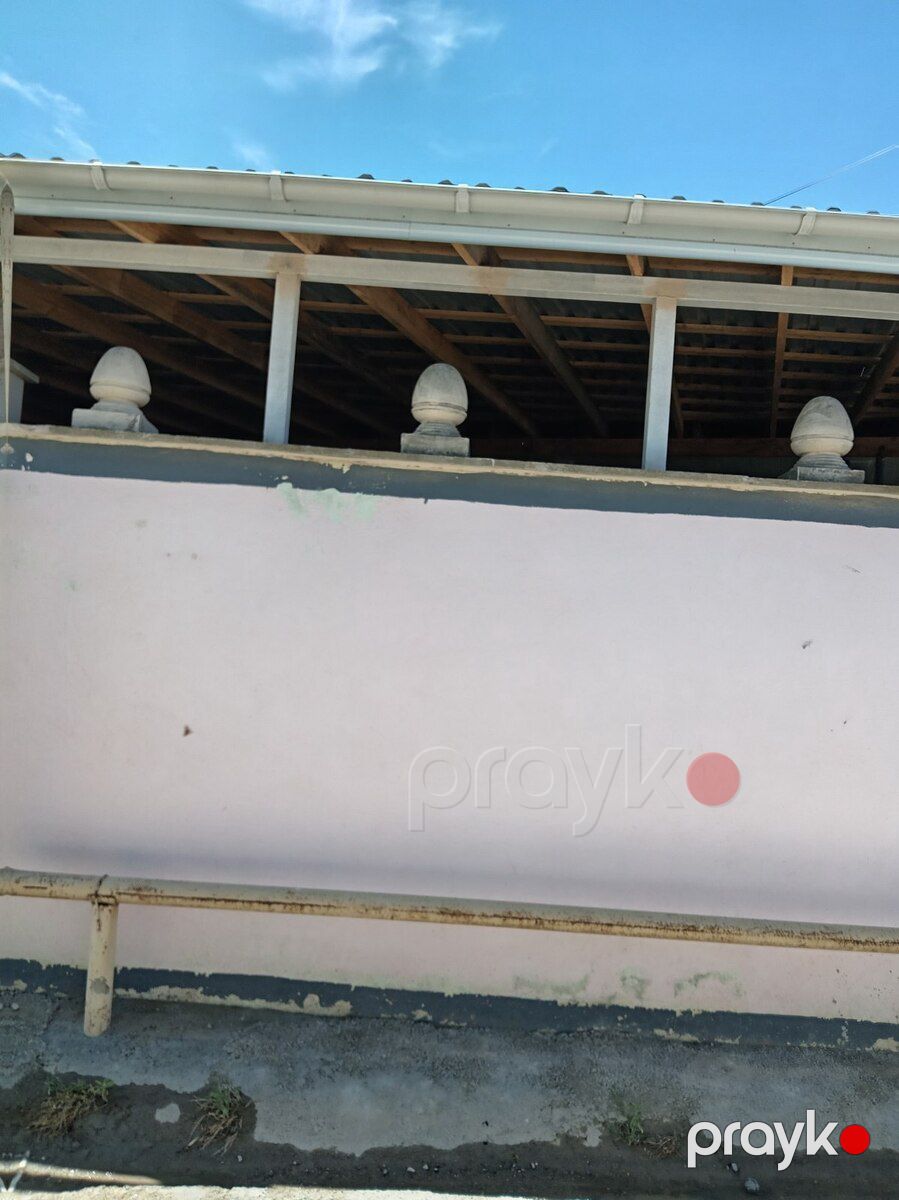 Beton — Təmir və inşaat, Bakı (2)