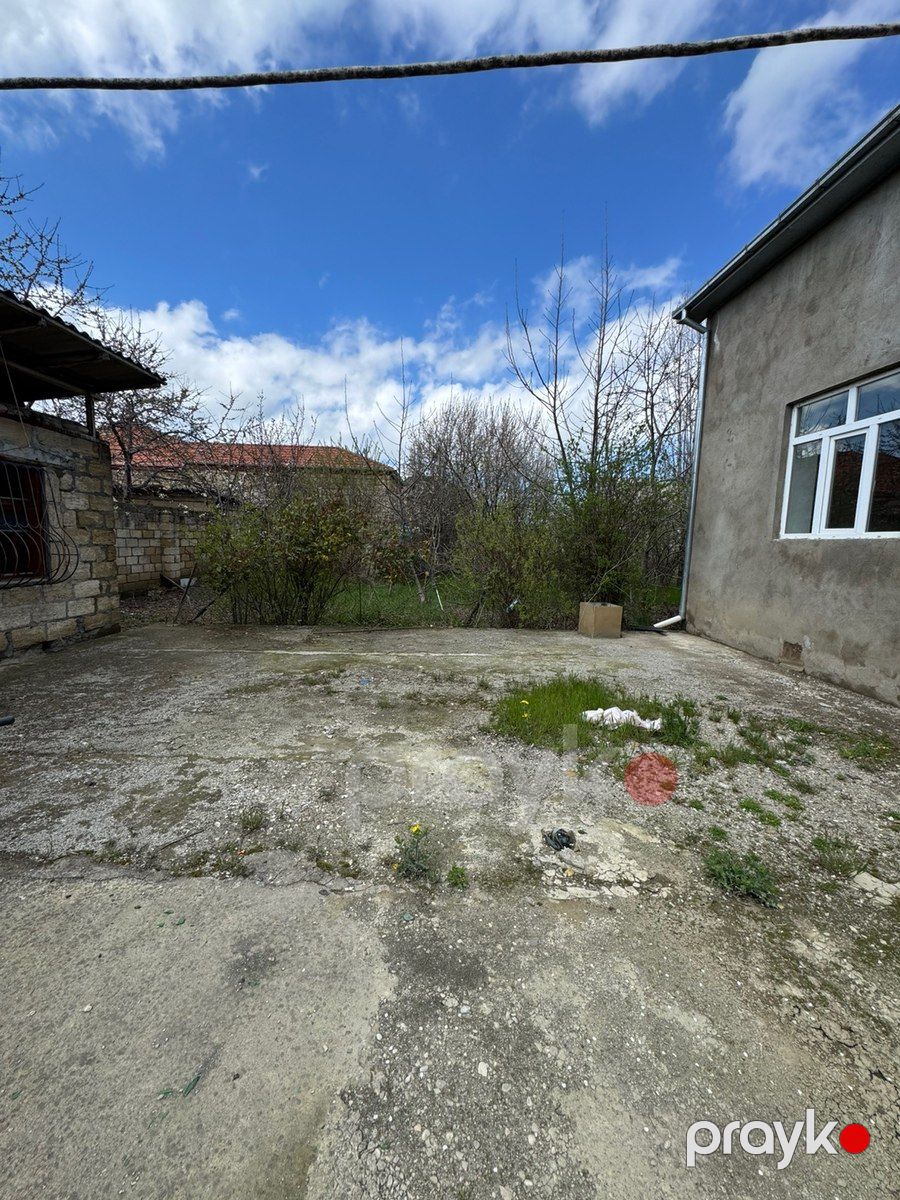 3 sot torpaq sahəsi, Qusar r — Torpaq, Qusar (2)