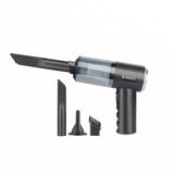 Tozsoran jamaky JMK1600 3-Ü 1-DƏ 3.7V 30W 1.0L 8000-10000PA abs — Omid.az — Home Appliances