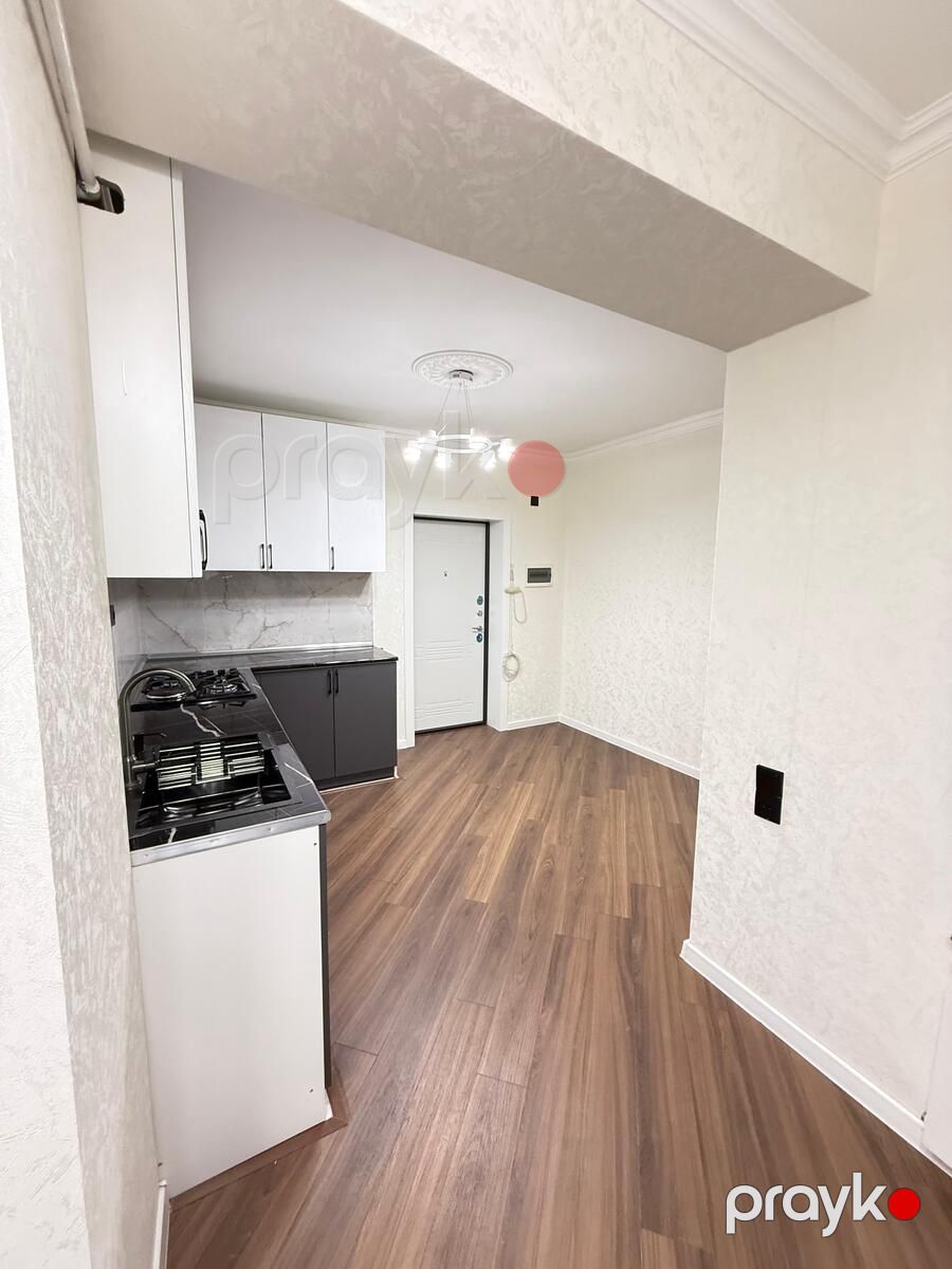 Satılır 2 otaqlı yeni tikili 68 m² — Mənzil, Bakı (8)