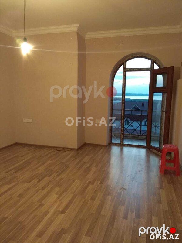 Yeni tikili Satılır Xırdalan, Dupleks mənzildi, 4 otaq, 140 m² — Mənzil, Xırdalan (6)
