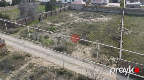 Satılır torpaq 12 sot, Sea Breeze q — Pirşağı