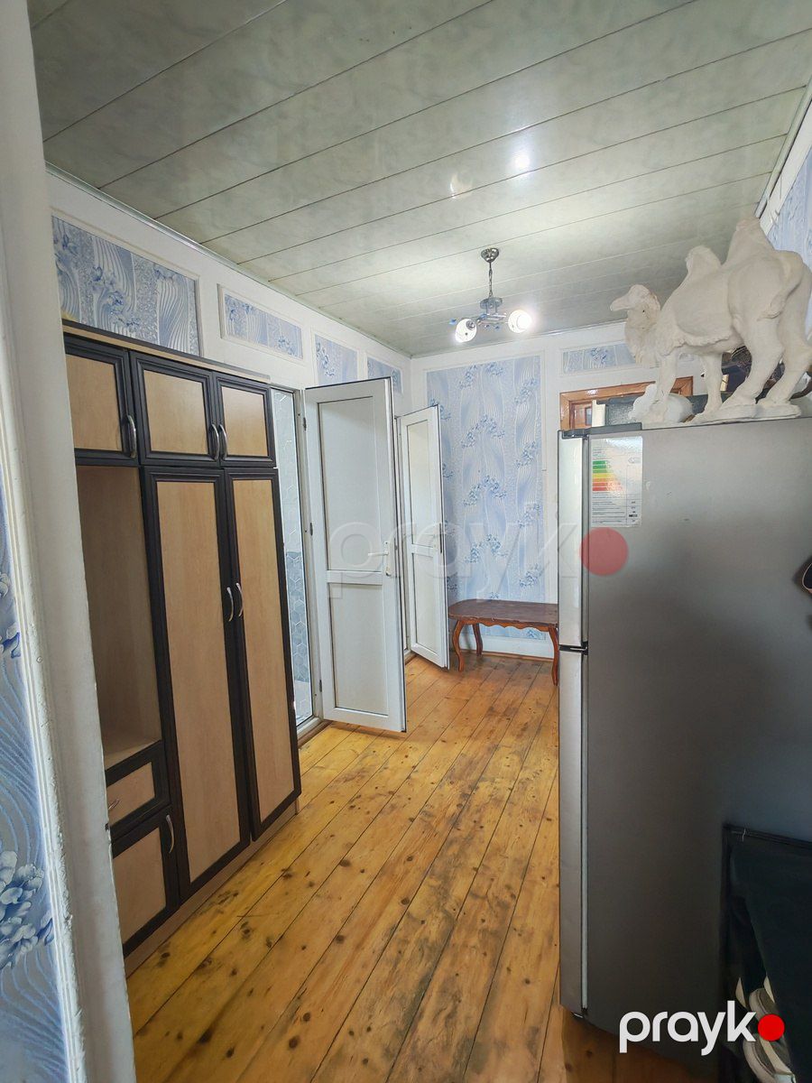 Həyət evi, Mingəçevir ş — Ev, villa, Mingəçevir (4)