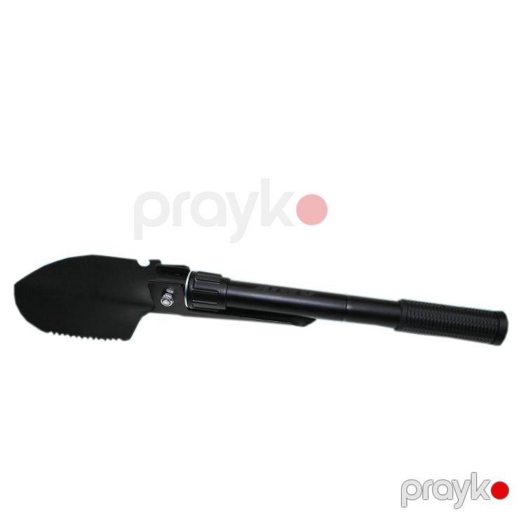 Aıwo lapatka universal 12" F-30183 — Dacha və bağ, Bakı (4)