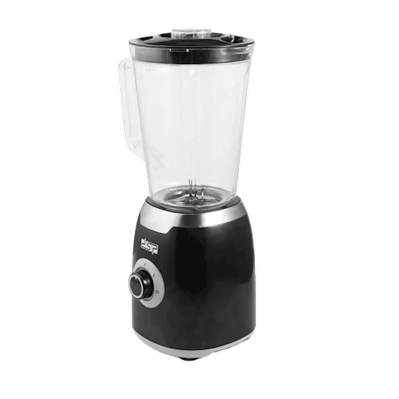 Blender DSP KJ-2105 — Blenderlər, xırdalayanlar və mikserlər, Bakı (2)