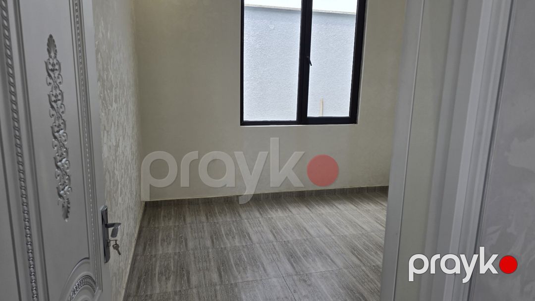 Bağ evi, Pirșağı qəs — Ev, villa, Bakı (7)