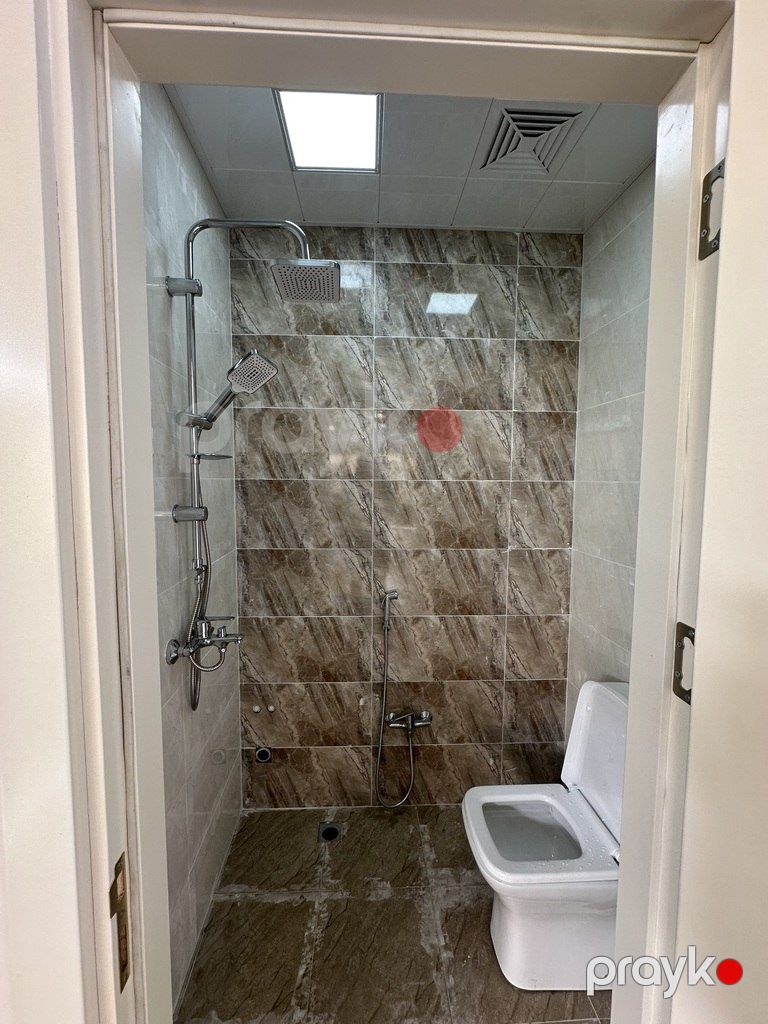 Satılır obyekt 70 m² — Əmlak, Bakı (10)