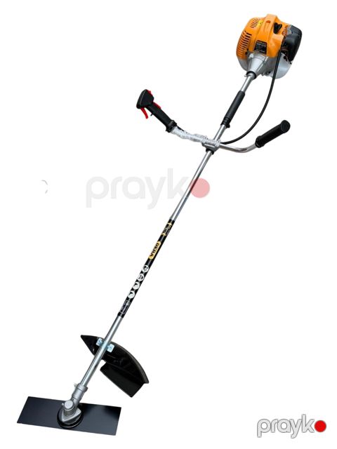 Trimmer DK-DRF5F1300W — Bakı
