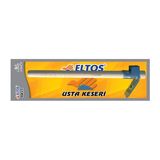 Eltos ek 530 saplı kəsər — Omid.az — Təmir və tikinti