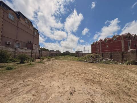 Mərdəkan, Torpaq satılır - 8 sot — 240 000 ₼ · 8 სოტი · Baku · Torpaq Mərdəkan, Torpaq satılır - 8 sot — Baku