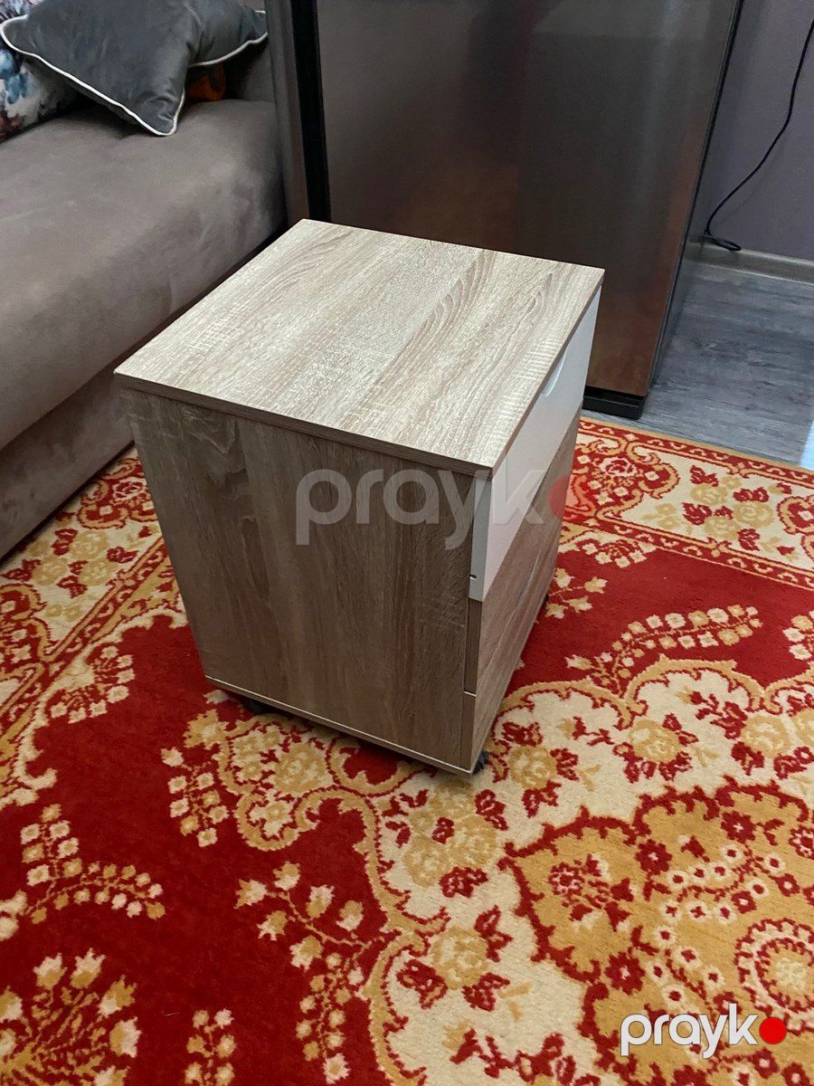 Komod — Mebel, Bakı (2)