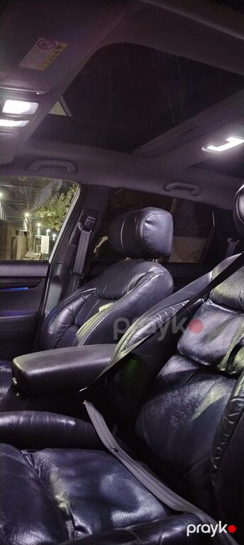 Kia Sorento, 2.0 L, 2010 il, 215 000 km — Avtomobillər, Bakı (8)