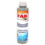 Fabmatik amazon 600 ml — Omid.az — Repair & Construction