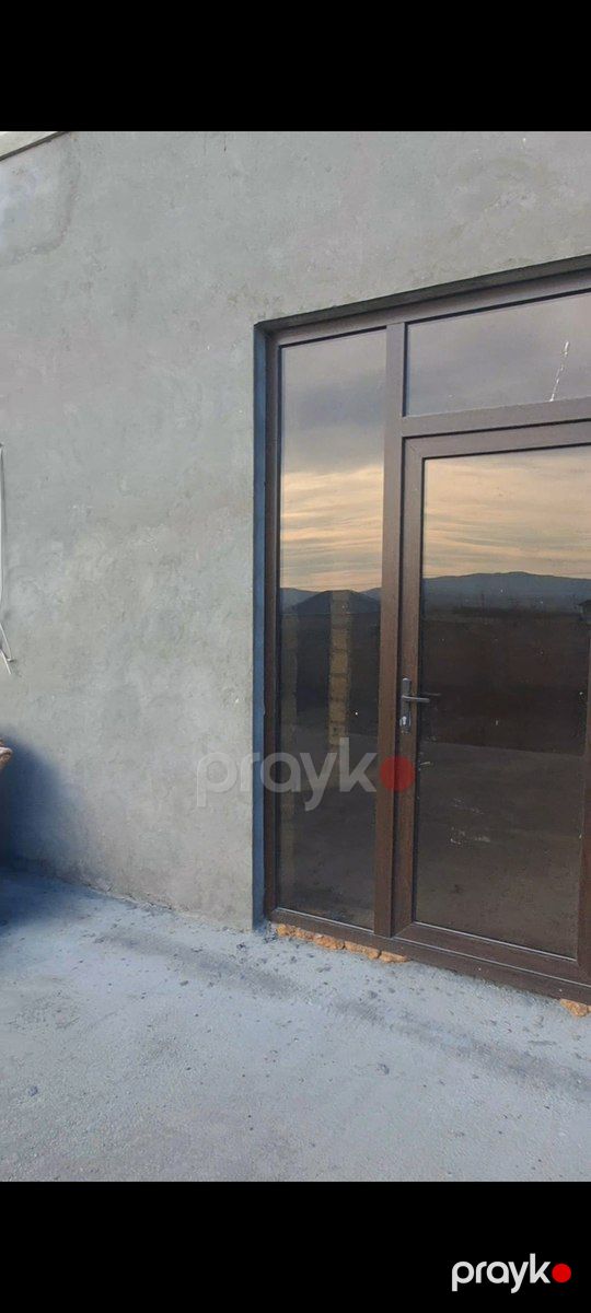Həyət evi, Şəki ş — Ev, villa, Şəki (8)