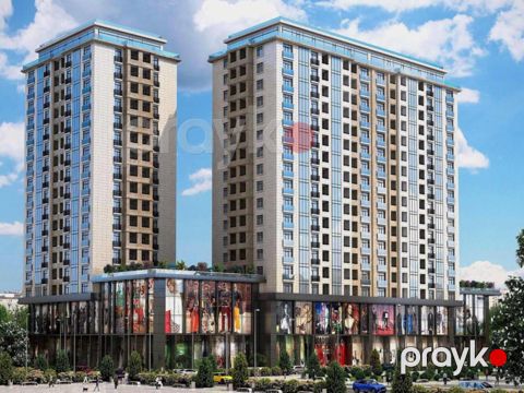 Satılır 5 otaqlı yeni tikili 420 m²