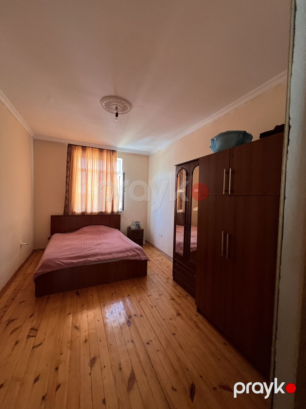 4 otaqlı, 180 kv. m — Ev, villa, Mehdiabad (2)