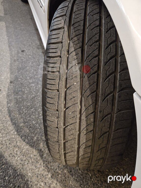 Mercedes C 320, 3.2 L, 2000 il, 257 000 km — Avtomobillər, Sumqayıt (7)