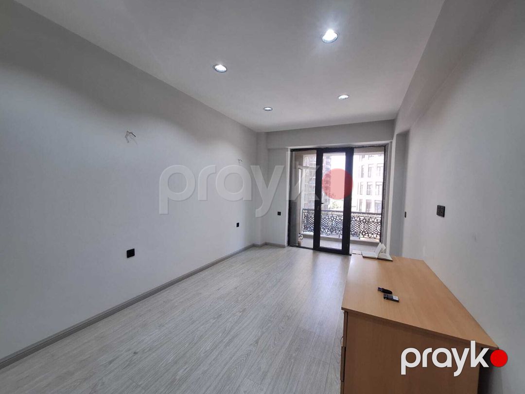 İcarəyə verilir 3 otaqlı ofis 100 m² — Ofis, Bakı (3)