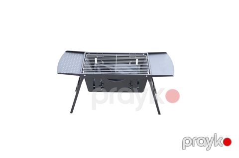 Manqal qatlanan+çanta 50*30SM 7050 — Bakı