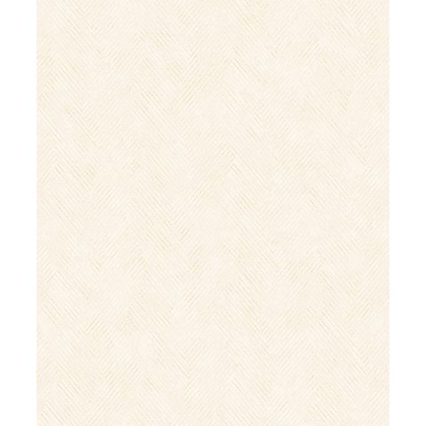 Seela S9517 - 3 dıamante — Wallpapers