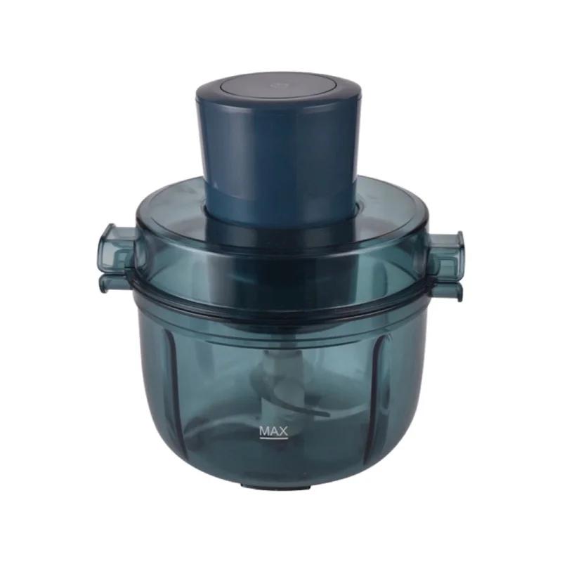 Doğrayıcı DSP KM4045 (6973773610780) — Bakı