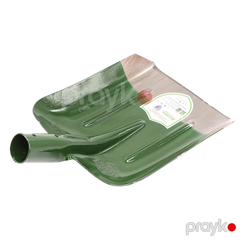 Lapatka əyri 900 q yaşıl pleased tools — Dacha və bağ, Bakı (2)