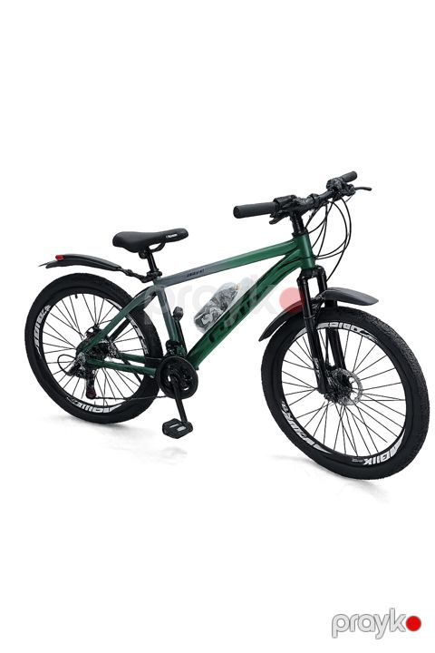 Velosiped BMX_TMTCH_26_GTR227 — Bakı
