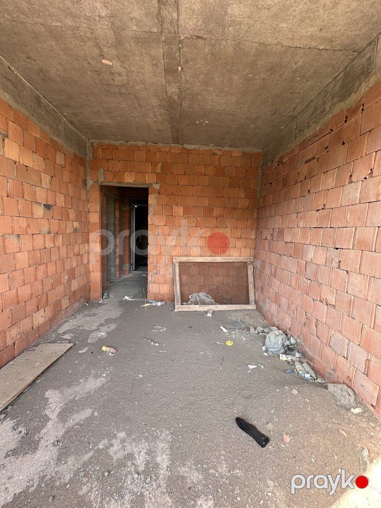 Satılır 2 otaqlı yeni tikili 83 m² — Mənzil, Bakı (5)