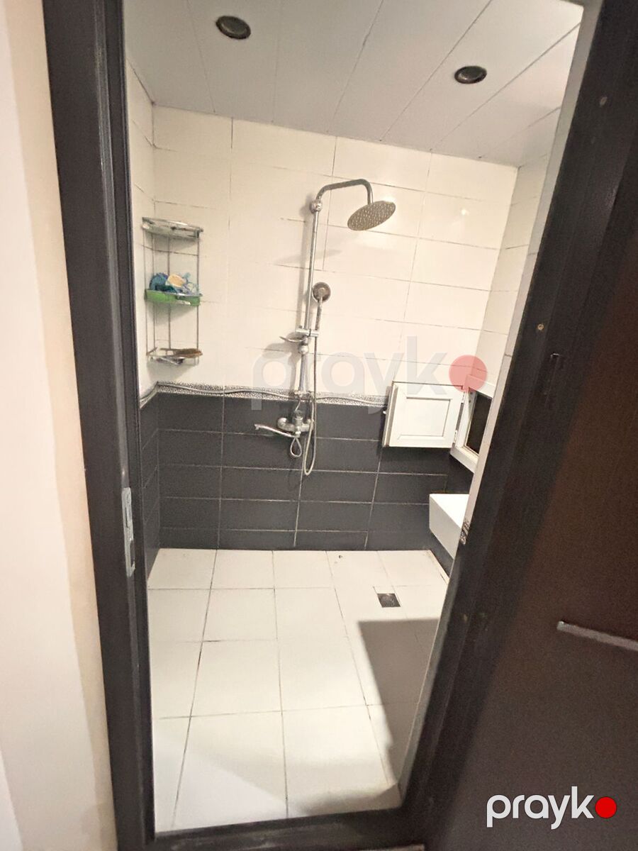 Satılır 3 otaqlı yeni tikili 103 m² — Mənzil, Bakı (11)