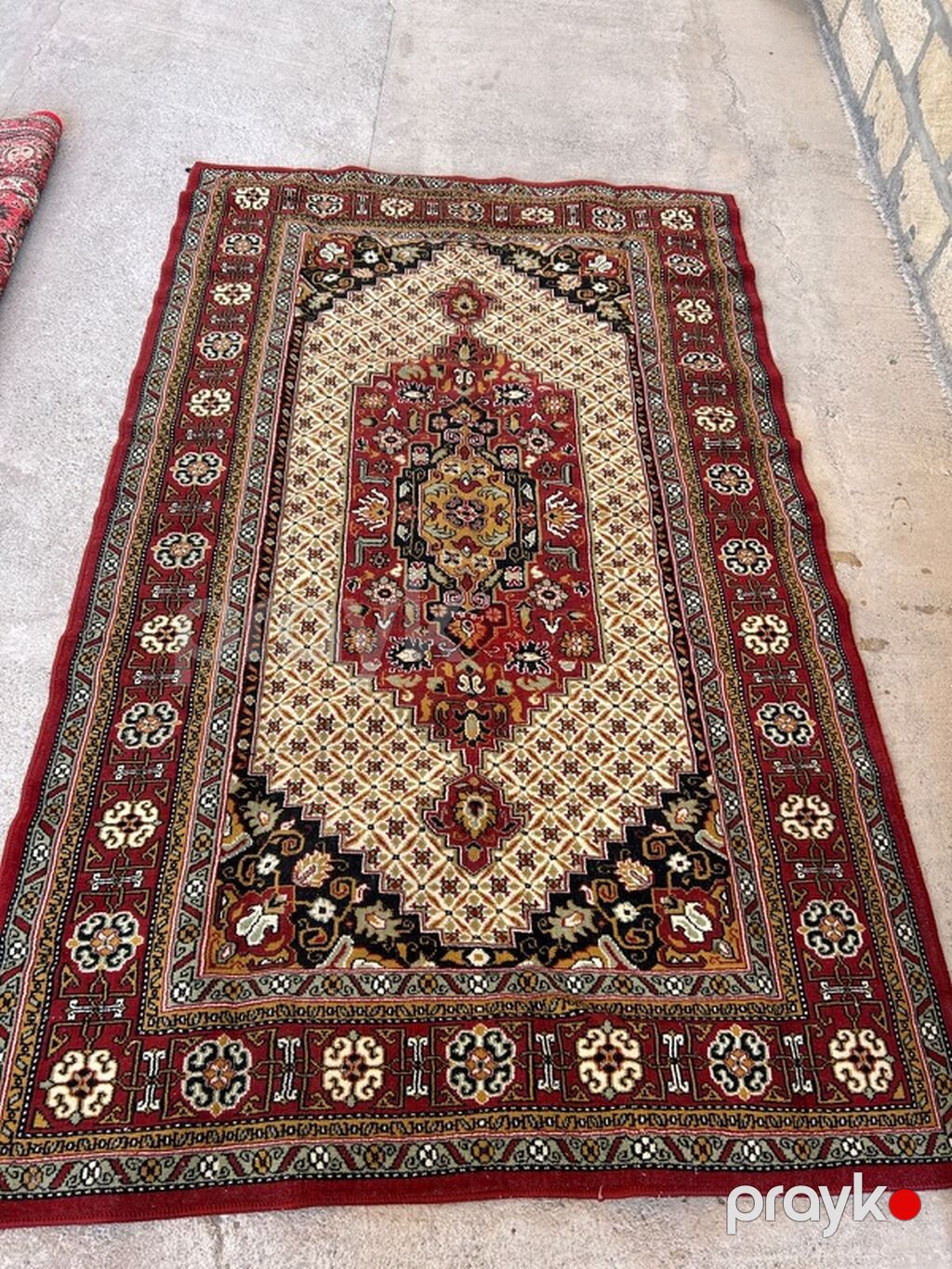 Xalça Dekorativ, Kredit yoxdur — Xalılar, Bakı (3)