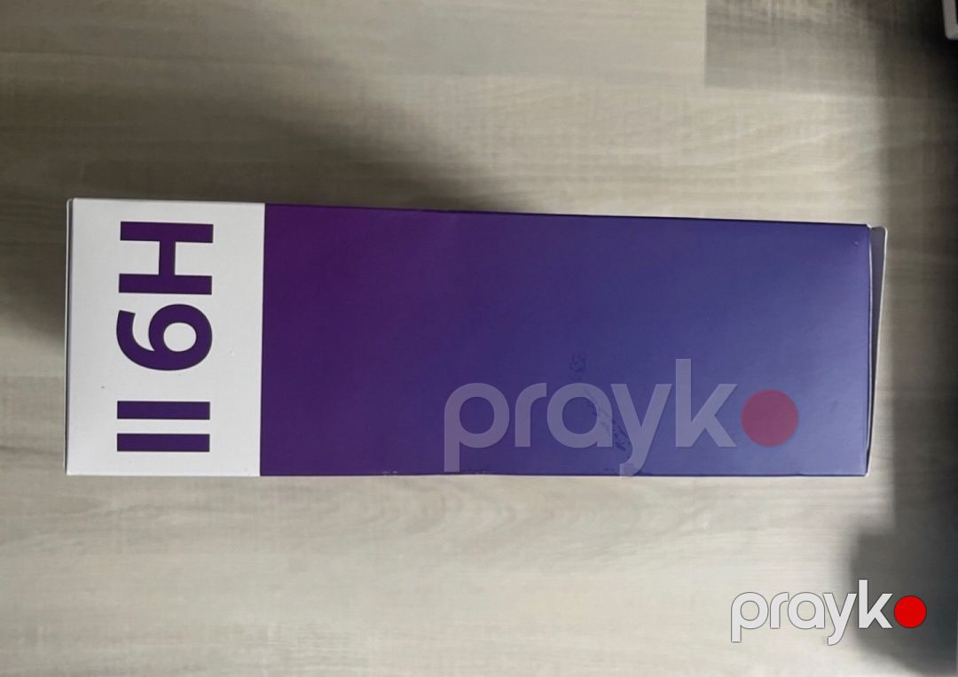 Sony ınzone H9 — Səs texnikası, Bakı (4)