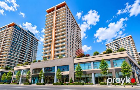 Satılır 5 otaqlı yeni tikili 245 m²