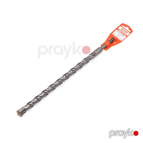 Burğu (sverlo) sds zw 18*350 — Bakı