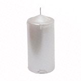 Dekorativ şam 50SAAT — Omid.az — Home products
