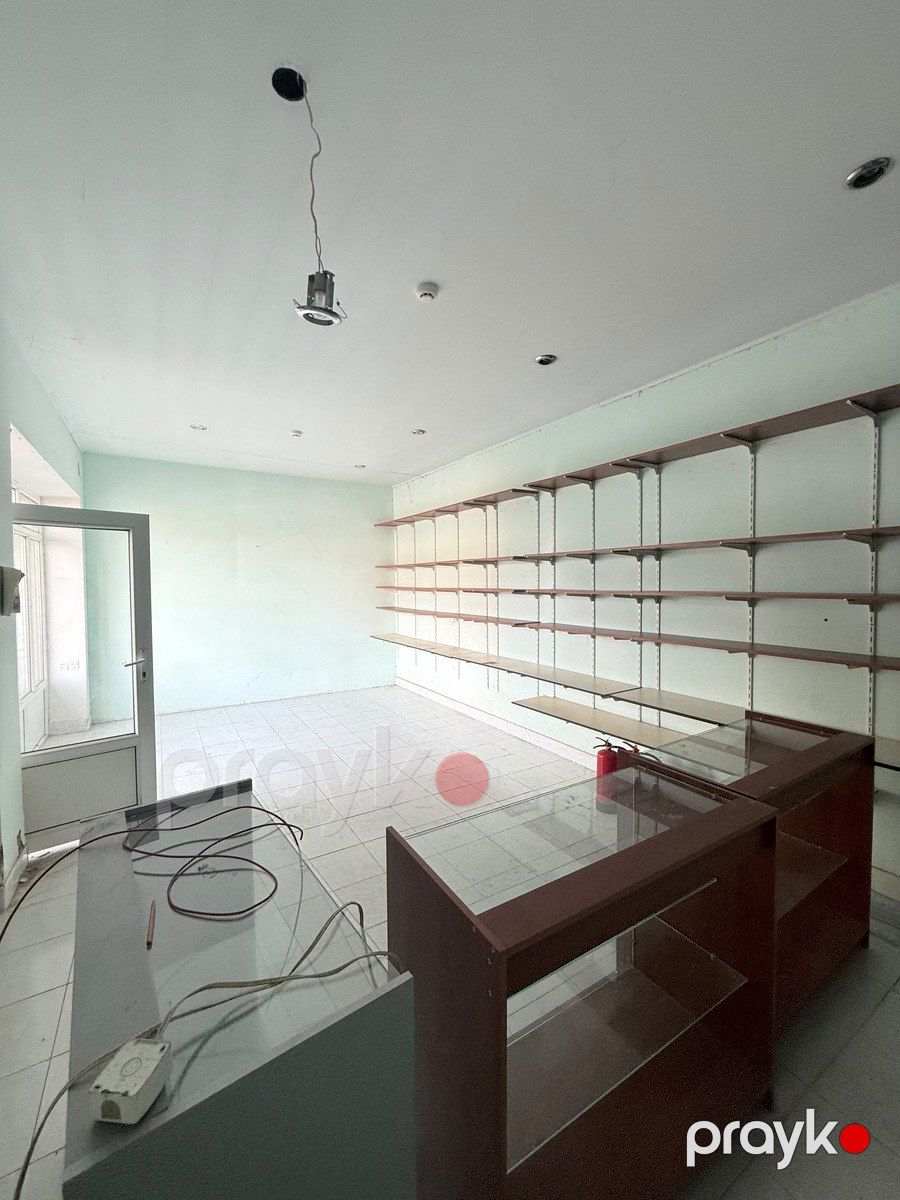 Satılır obyekt 48 m² — Əmlak, Xaçmaz (4)