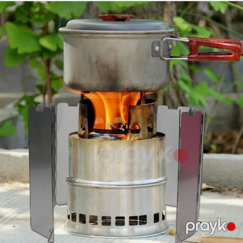 Manqal üçün qoruyucu yanlıq, Manqal yanlığı metal, İL-4844, 60sm — Bakı
